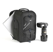 Рюкзак ThinkTank StreetWalker HardDrive 23083