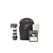 Рюкзак ThinkTank Airport Commuter 36417