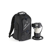 Рюкзак ThinkTank StreetWalker 23081