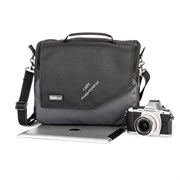 ThinkTank Mirrorless Mover 30i 40613