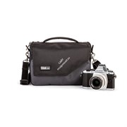 ThinkTank Mirrorless Mover 20 40612