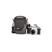 ThinkTank Mirrorless Mover 5 40610