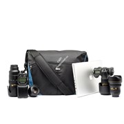 ThinkTank CityWalker 30 (Black) 38385