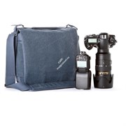 ThinkTank Retrospective 20 (Blue Slate) 36426