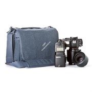 ThinkTank Retrospective 10 Blue Slate 36425