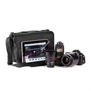 ThinkTank Retrospective 7 (Black) 36424