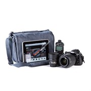 ThinkTank Retrospective 7 (Blue Slate) 36423