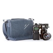 ThinkTank Retrospective 5 (Blue Slate) 36421