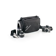 ThinkTank Retrospective 5 (Black) 32782