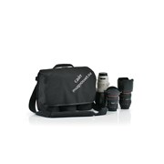ThinkTank Retrospective Lens Changer 3 (Black) 28116