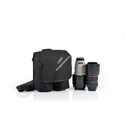 ThinkTank Retrospective Lens Changer 2 (Black) 28113