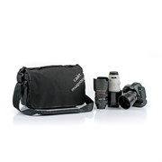 ThinkTank Retrospective 30 (Black) 28112