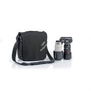 ThinkTank Retrospective 20 (Black) 28109
