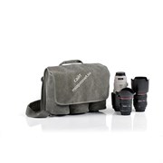 ThinkTank Retrospective Lens Changer 3 (Pinestone) 28115