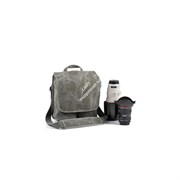 ThinkTank Retrospective Lens Changer 2 (Pinestone) 28114