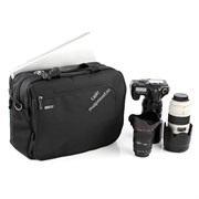ThinkTank Urban Disguise® 60 V2.0 30896