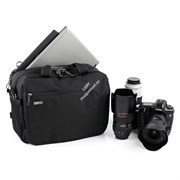 ThinkTank Urban Disguise 50 V2.0 30895