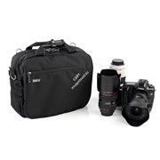 ThinkTank Urban Disguise 40 V2.0 30894