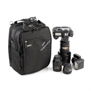 ThinkTank Urban Disguise 35 V2.0 30893