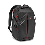 Рюкзак Manfrotto PL-BP-R Рюкзак для фотоаппарата Pro Light RedBee-210