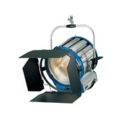Галогенный осветитель ARRI STUDIO T24 L1.82270.B