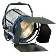 Галогенный осветитель ARRI Studio T12 L0.82120.B