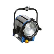 Галогенный осветитель ARRI TRUE BLUE ST2/3 L3.40750.D