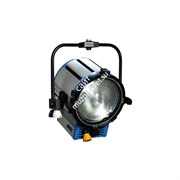 Галогенный осветитель ARRI TRUE BLUE ST5 L3.41000.I