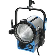 Галогенный осветитель ARRI TRUE BLUE ST1 L3.40500.B