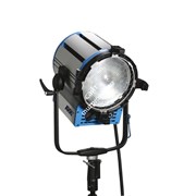 Галогенный осветитель ARRI TRUE BLUE T5 L3.40000.B