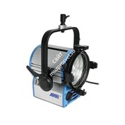 Галогенный осветитель ARRI TRUE BLUE T2 L3.41250.D