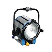 Галогенный осветитель ARRI TRUE BLUE T2 L3.41250.I