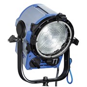 Галогенный осветитель ARRI TRUE BLUE T1 L3.39610.B