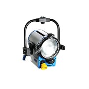 Галогенный осветитель ARRI TRUE BLUE T1 L3.39610.I