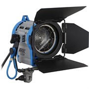 Галогенный осветитель ARRI 300 PLUS L0.79200.B