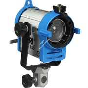 Галогенный осветитель ARRI Junior 150 c Линейным выключателем L0.79360.B