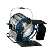 Металло-галогенный осветитель ARRI DAYLIGHT 18/12 Set L0.71160.X