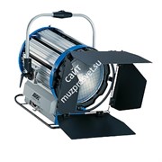 Металло-галогенный осветитель ARRI Compact 12000 Baby Set L0.75790.X