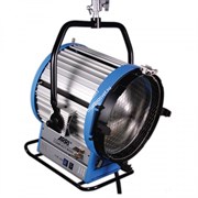 Металло-галогенный осветитель ARRI Compact 6000 Plus L0.75720.X