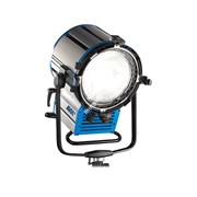 Металло-галогенный осветитель ARRI TRUE BLUE D40 L0.34000.X