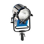 Металло-галогенный осветитель ARRI TRUE BLUE D25 L0.33670.DL