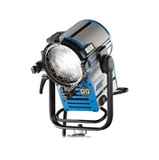 Металло-галогенный осветитель ARRI TRUE BLUE D12 L0.33730.X