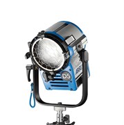 Металло-галогенный осветитель ARRI TRUE BLUE D5 L0.33770.X
