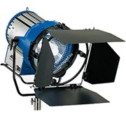 Металло-галогенный осветитель ARRI Compact 200 L0.73330.F