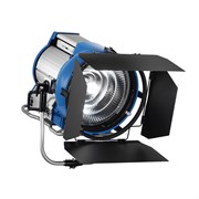 Металло-галогенный осветитель ARRI M-Series ARRIMAX Set 18/12 L1.37950.B