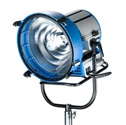 Металло-галогенный осветитель ARRI M-Series M90 Set L0.37480.B