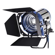 Металло-галогенный осветитель ARRI M-Series M40 Set L0.37400.BC
