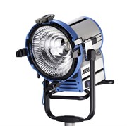 Металло-галогенный осветитель ARRI M-Series M18 Set L0.37600.B