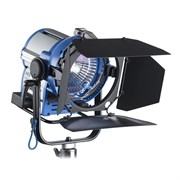 Металло-галогенный осветитель ARRI M-Series M8 Set L0.37200.HS