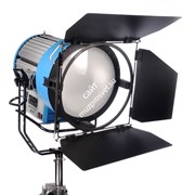 Металло-галогенный осветитель ARRI ARRISUN 120 Set L0.77890.X